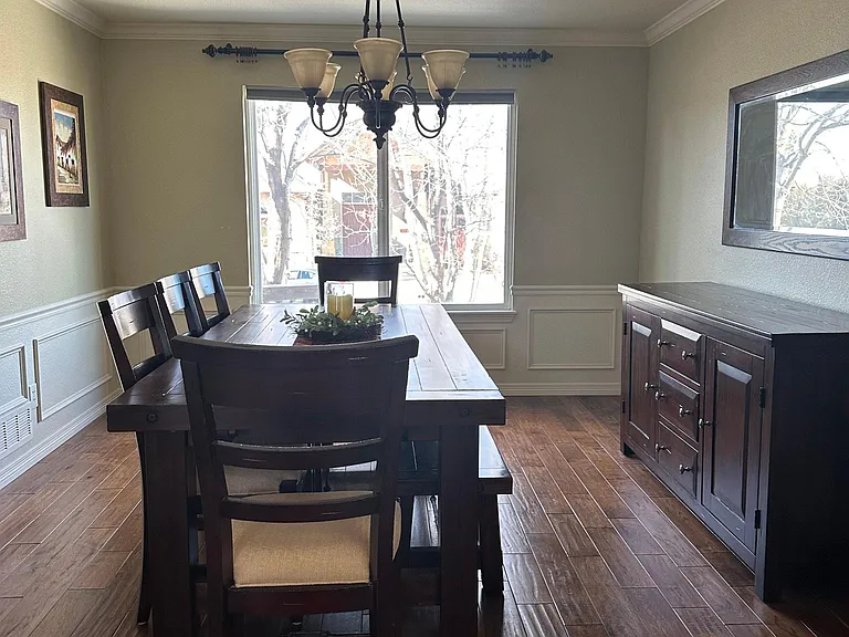 4772 Valley Oak Dr — Photo 13