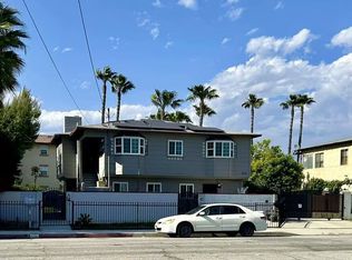 275 W Phillips Blvd APT B, Pomona, CA 91766