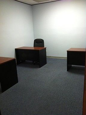 1st image of 9951 Atlantic Blvd Ste 434