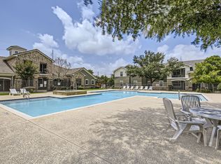 Rosemont at Ash Creek, Dallas, TX 75228