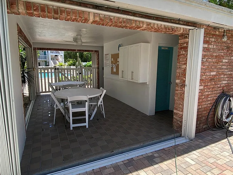 224 Hibiscus Ave #253 — Photo 27