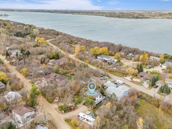256 Woodland AVENUE, Buena Vista, SK S2V 1B3