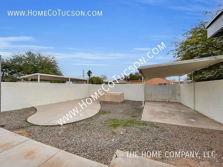 207 W Virginia St — Photo 24