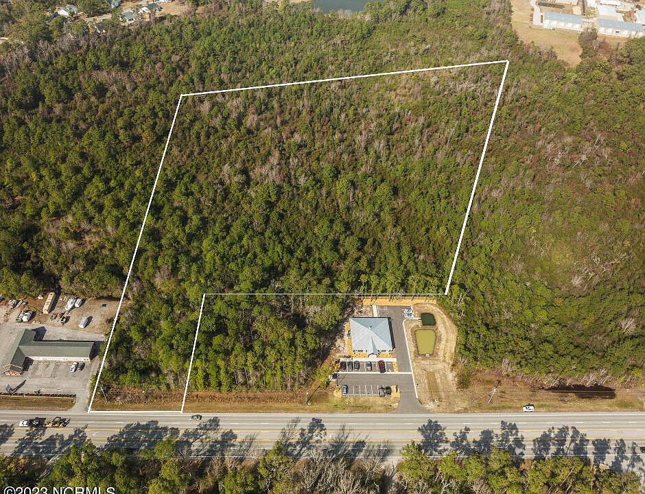 440 Highway 24, Morehead City, NC 28557 MLS 100370065 Zillow