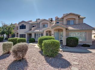 4805 E Kachina Trl UNIT 13, Phoenix, AZ 85044