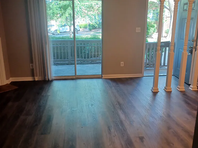 9019 N Swan Cir — Photo 15