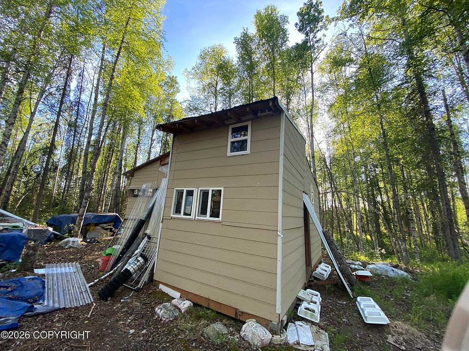 1st image of 19340 E Caswell Lakes Rd