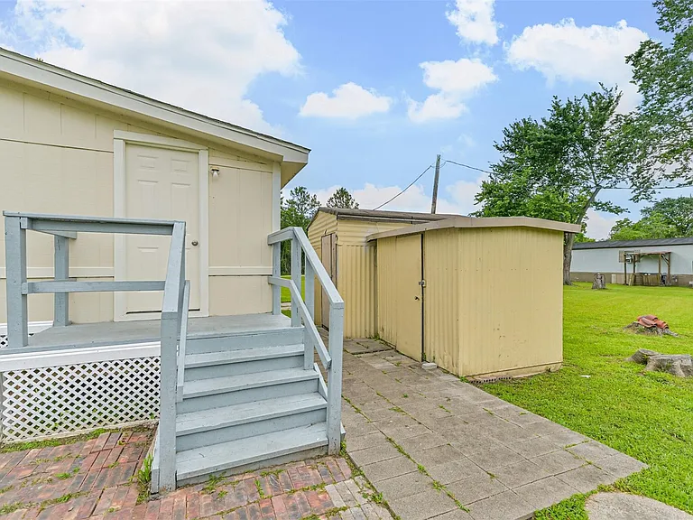 1749 Max Rd #4 — Photo 26