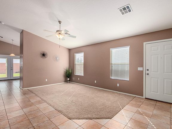 5th image of 23613 N High Dunes Dr