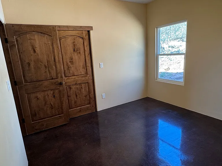 1 Bonita Vista Ct — Photo 16