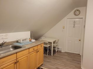 27 Bartlett Ave #3, Norwalk, CT 06850