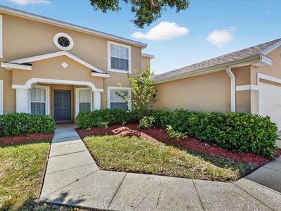 4048 Windchime Ln, Lakeland, FL, 33811