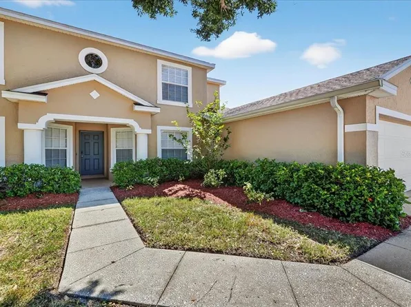 4048 Windchime Ln, Lakeland, FL 33811