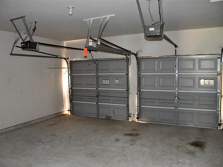 18118 Cypress Valley Ln — Photo 25