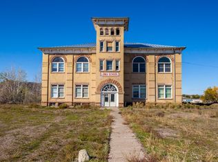 1349 Teller St, Loma, CO 81524