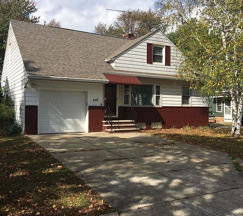 1st image of 4127 Princeton Blvd