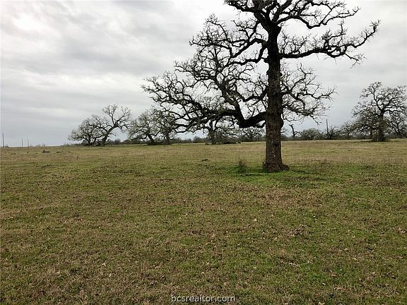 4th image of LOT 9 County Road 274