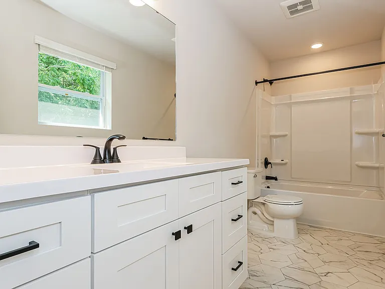 8222 Crestbrook Ct — Photo 25
