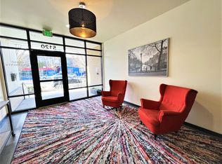 5120 N Interstate Ave #201, Portland, OR 97217