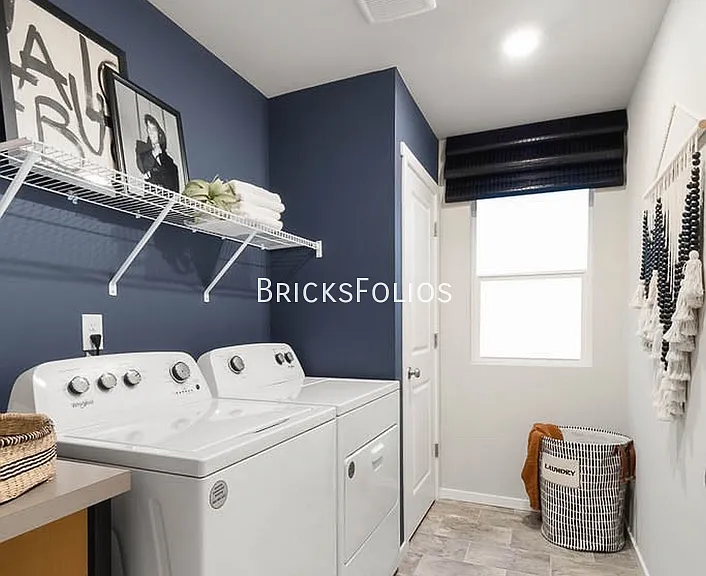 4205 Pronghorn Pl — Photo 12