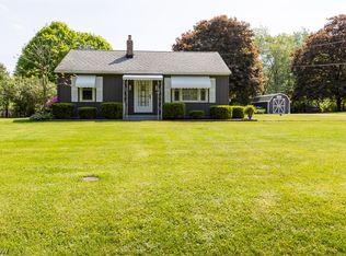 2547 Sue Ln, Akron, OH 44321