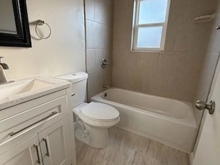 1132 Capuchino Ave — Photo 12