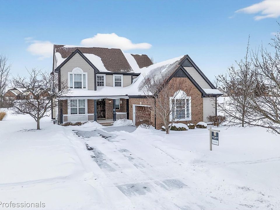 1st image of 778 W Peninsula Ct