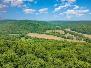 205 Pike Lake Rd, Bainbridge, OH 45612