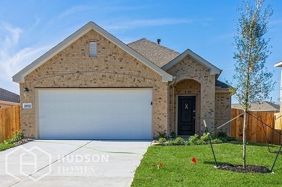 1st image of 18932 Buckley Oak Dr