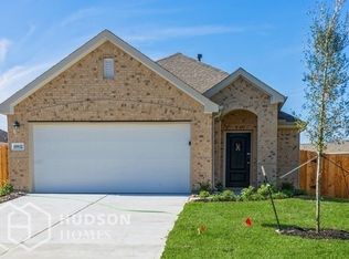 18932 Buckley Oak Dr, New Caney, TX 77357