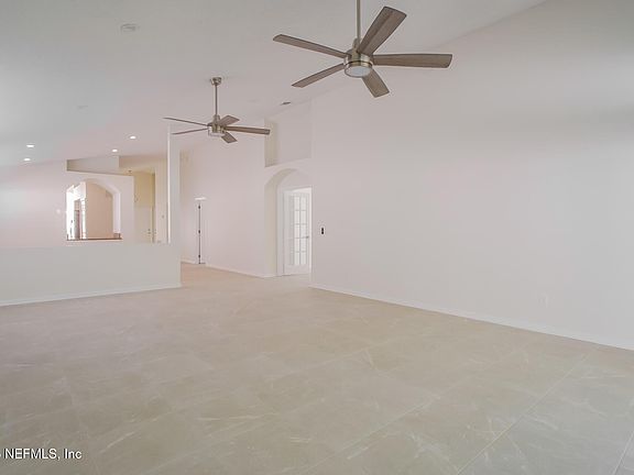 4th image of 125 PATRICK MILL Circle