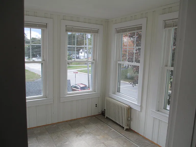 155 Center St #2 — Photo 10