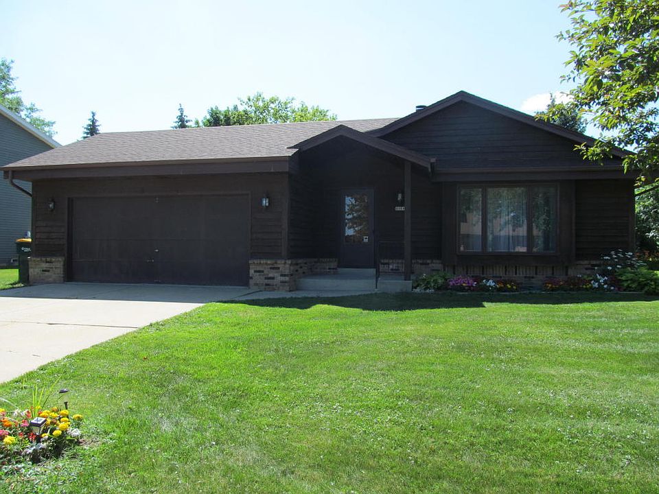 1st image of 8169 S Wilding Dr