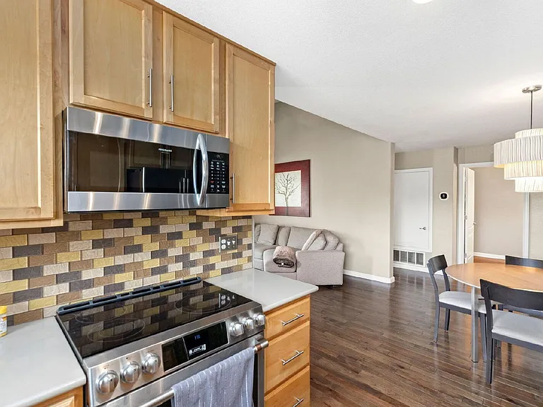 4635 Hahns Peak Dr #204 — Photo 4