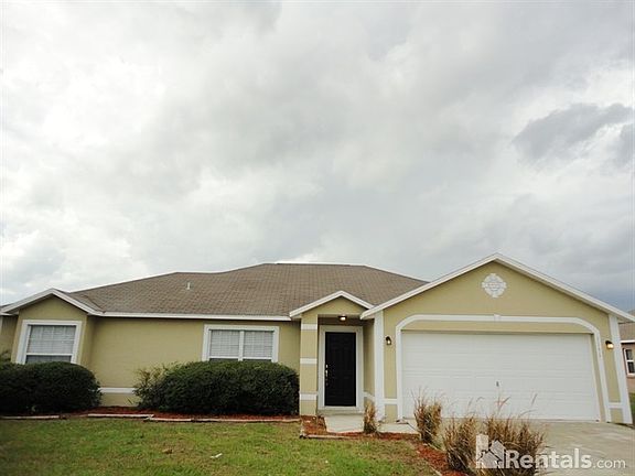 2nd image of 1151 Arbor Hill Cir