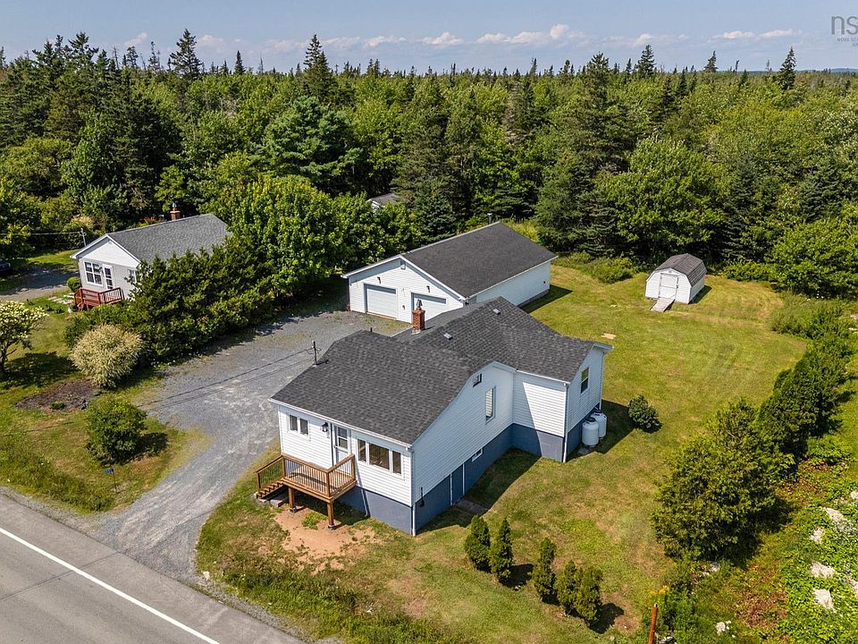 1st image of 1051 Prospect Rd