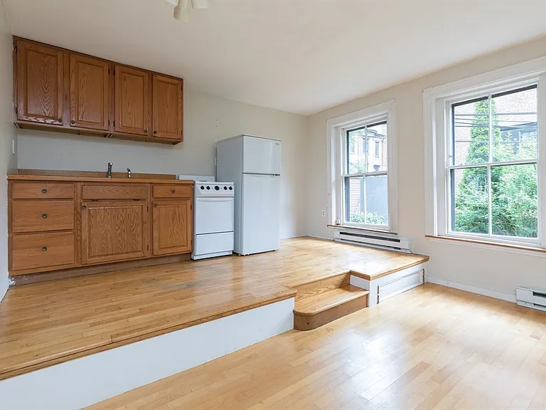 75 Chandler St #2 — Photo 1