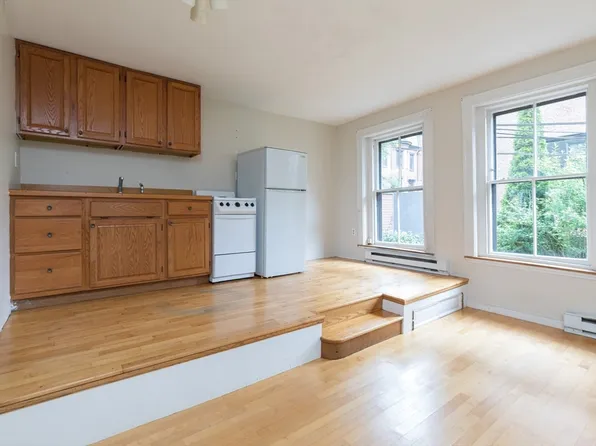75 Chandler St APT 2, Boston, MA 02116