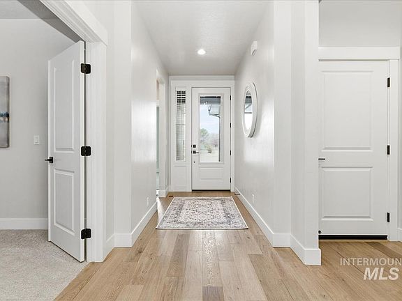 5th image of 3540 S Taradale Ave