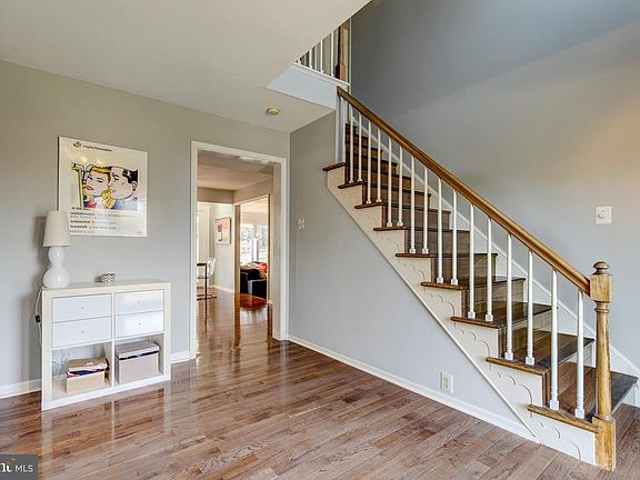 4th image of 1803 Black Rock Ln