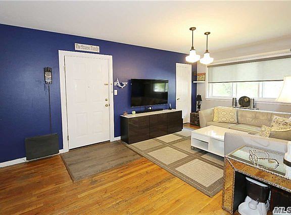 5th image of 105 Prime Ave APT B5