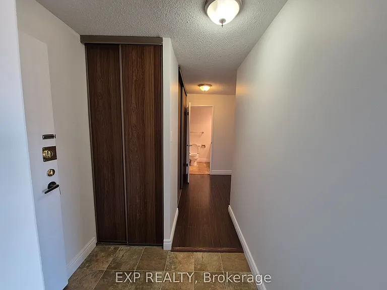 1505 Baseline Rd #1013 — Photo 8
