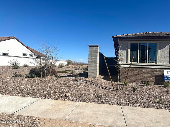4th image of 43401 N Wollemi Street