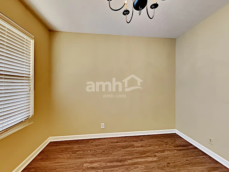 1801 Antebellum Dr — Photo 7