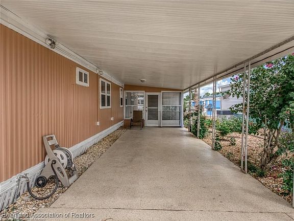 5th image of 3050 San Francisco Ln