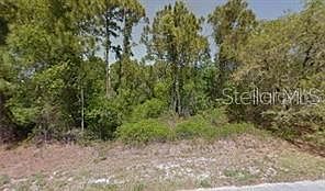 1st image of 1215 WADSWORTH STREET SE LOT 24