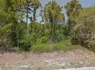 1215 Wadsworth St SE #24, Palm Bay, FL 32909