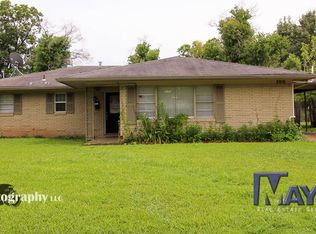 2916 June Ln, Bossier City, LA 71112