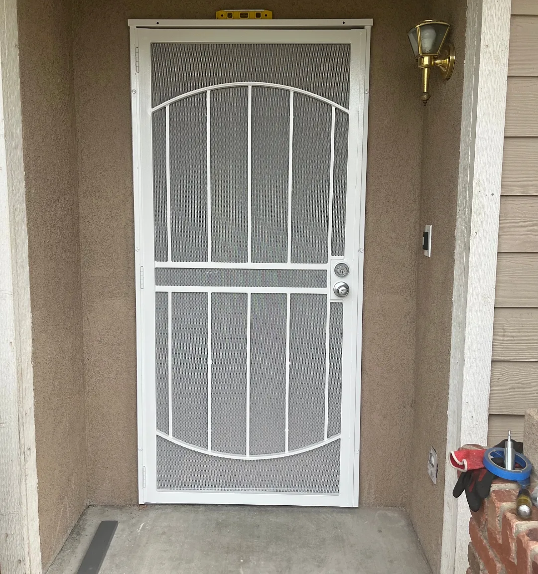 Darlington Ave, Bakersfield — Photo 2
