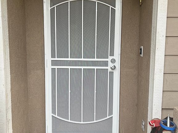 2nd image of (Undisclosed Address)